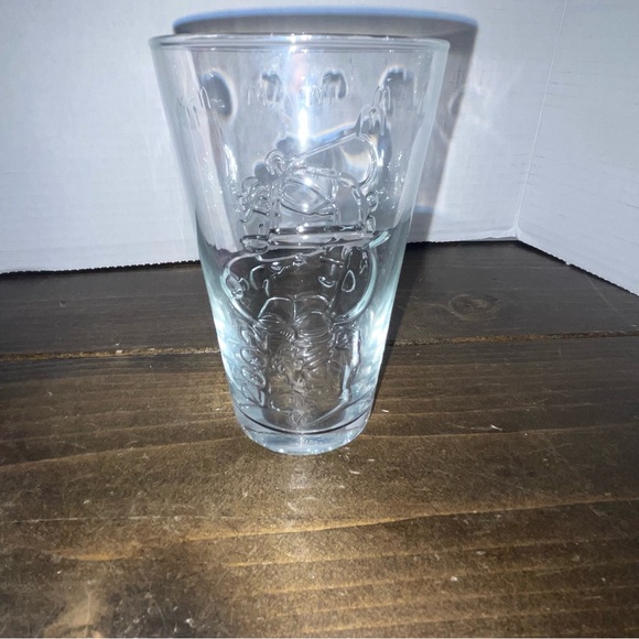 McDonald’s 2024 hello Kitty cup never used - Picture 7 of 9